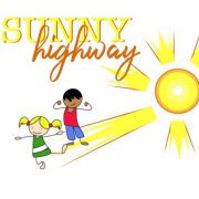 (c) Sunny-highway.de